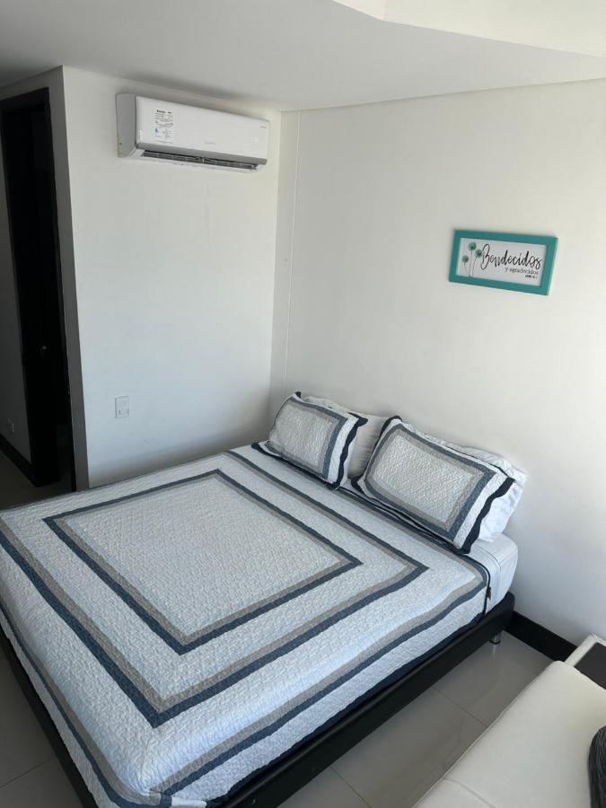 The Brisas Apartment Hideaway Cancún Exteriér fotografie
