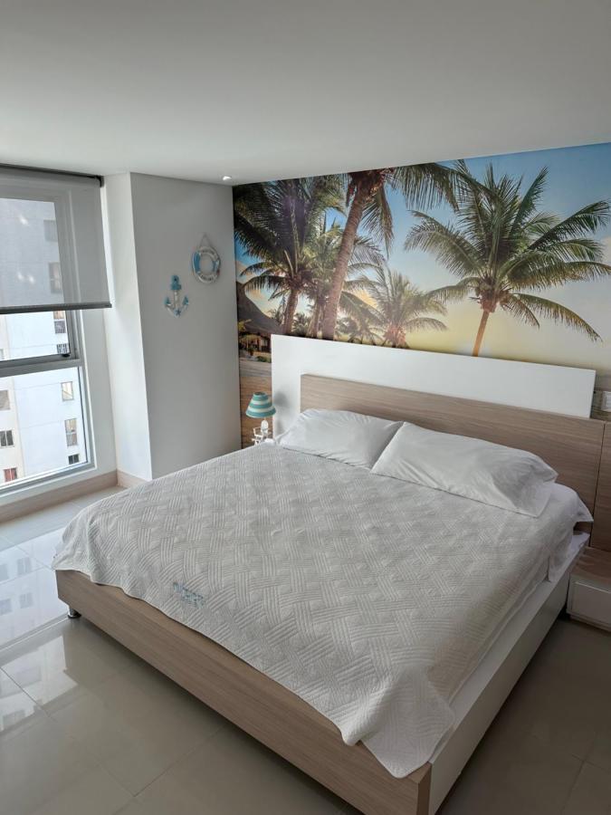 The Brisas Apartment Hideaway Cancún Exteriér fotografie